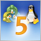 MetaTrader 5 на Linux