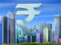 More bearish on Asia forex; rupee enjoys largest long positions in 1 year: Poll - The Economic Times