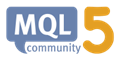 MQL5 Code Base: Библиотеки