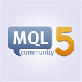 MQL5 Маркет