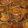 Норвегия объявила о том, что BitCoin — это не деньги