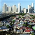 Панама признана лучшим местом в мире для проживания пенсионеров