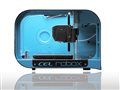 Robox : Desktop 3D Printer and Micro-Manufacturing Platform