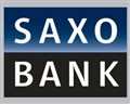 Saxo Bank: Евросоюз ждет тоталитарный режим, а нефть упадет до 80 долл.