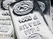 Silver Mining CEO Talks Markets And Outlook