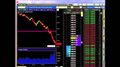 Stock Market Crash - Flash Crash May 6, 2010