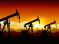 U.S. Will be the Leading Oil Producer by 2016, Says IEA - Forex Minute - Financial News | Stock Market | Trading Commodities | Binary Options Updates - Forex Minute Portal
