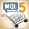 Why Is MQL5 Market the Best Place for Selling Trading Strategies and Technical Indicators