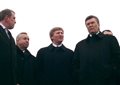 Янукович - банкрот. Почему Украину ждет скорая смена власти