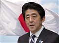 Abe Opts For Sales Tax-Hike; Stimulus Planned To Soften Impact On Economy