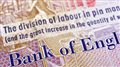 Bearish GBP Momentum at Risk on Hawkish BoE Inflation Report