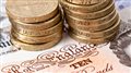 British Pound to Threaten Key Support on Slowing UK Inflation