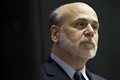 Celebrate Ben Bernanke, Buy A Few Dividend Stocks