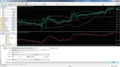 Chart GBPUSD, H1, 2013.03.24 13:43 UTC, MetaQuotes Software Corp., MetaTrader 5, Demo