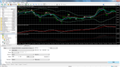 Chart GBPUSD, H4, 2013.03.24 14:00 UTC, MetaQuotes Software Corp., MetaTrader 5, Demo
