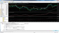 Chart GBPUSD, H4, 2013.03.24 15:48 UTC, MetaQuotes Software Corp., MetaTrader 5, Demo