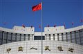 China Removes Floor on Lending Rates as Economy Slows