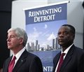 Detroit In Bankruptcy: What It Means For The Muni Bond Market