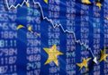 European Shares Fall, Asian Market Follows the Trend - Forex Minute - Financial News | Stock Market | Trading Commodities | Binary Options Updates - Forex Minute Portal