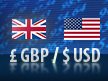 Forex - GBP/USD remains higher amid U.S. budget concerns