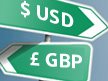 Forex - GBP/USD weekly outlook: January 20 - 24