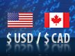 Forex - USD/CAD weekly outlook: December 23 - 27