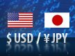 Forex - USD/JPY weekly outlook: July 15 - 19
