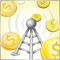How to Become a Signals Provider for MetaTrader 4 and MetaTrader 5 How to Become a Signals Provider for MetaTrader 4 and MetaTrader 5
