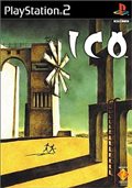 Ico - Wikipedia, the free encyclopedia
