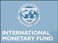 IMF Cuts Global Growth Forecast On Rising Risks