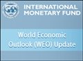 IMF Upgrades Global Growth Forecast