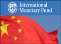 IMF Warns On Rising Downside Risks For China, Calls For Urgent Economic Reforms
