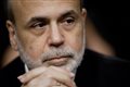 Obama Says Bernanke Has Been at Fed ‘Longer Than He Wanted’