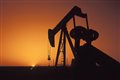 Oil prices rise after upbeat economic data Futures Movers