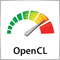 OpenCL: The Bridge to Parallel Worlds