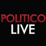 POLITICO Livestream