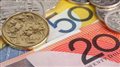 Price & Time: AUD/USD Correction or Reversal?