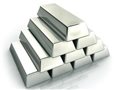 Silver is down, should you invest in it now? - Page2 - The Economic Times