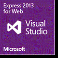 Visual Studio Express