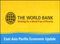 World Bank Trims Growth Projections For Developing East Asia