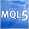 Знакомство с MQL5: написание простого советника и индикатора