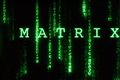 Bank of America Merrill Lynch оценил вероятность жизни человечества в матрице