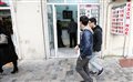 Банки Азербайджана ограничили продажу валюты