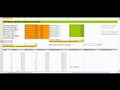 Binary Options Compound Calculator - Revisited with James Possible