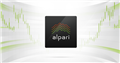 Forex Trading | Trade Forex with Alpari – International Forex Broker