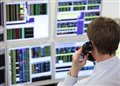 Levels to watch: FTSE, DAX and Dow