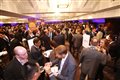 London Summit 2016 | | Finance Magnates London Exhibition and Networking Event