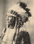 Новая война с индейцами в США: нефтяники против племени сиу - ИА REGNUM
