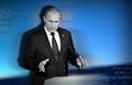 Путин выдвинул условия возобновления соглашения об утилизации плутония - ИА REGNUM