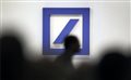 Разоблачитель Deutsche Bank отказался от вознаграждения в $8,25 млн